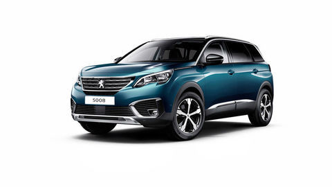 Thumb peugeot 5008 p