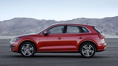 Thumb audi q5 a