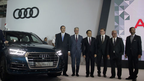 Thumb audi mexico 252229