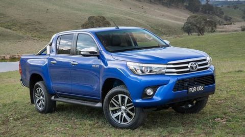 Thumb toyota hilux ba