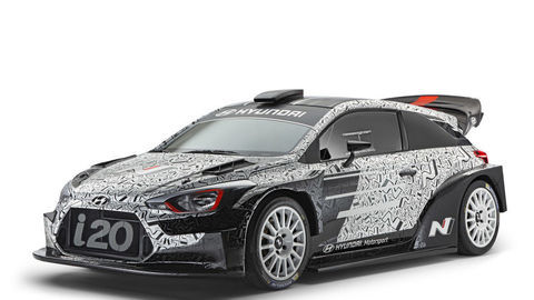 Thumb hyundai wrc 1