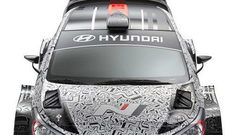 Thumb hyundai wrc 5