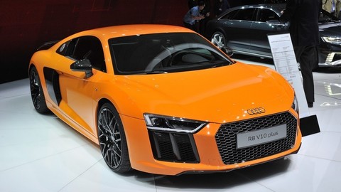 Thumb 85222 large audi r8 ostalo samo sebou ma atmosferu