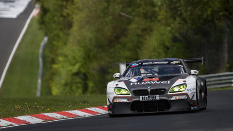 Thumb vln d bmw schubert 