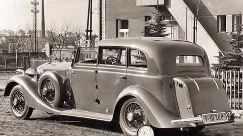 Thumb 11 rolls royce 1936