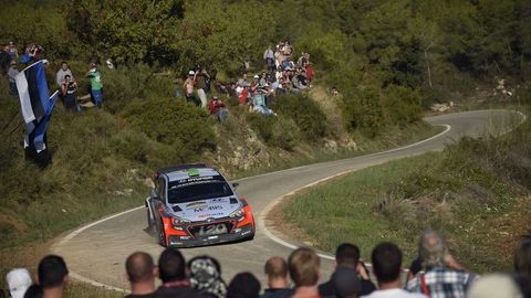 Thumb paddon12esp16rk 314