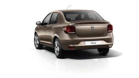 Thumb dacia 82726 global en