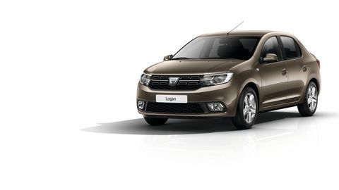 Thumb dacia 82725 global en