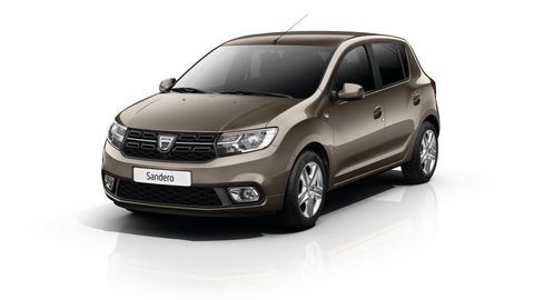 Thumb dacia 82735 global en