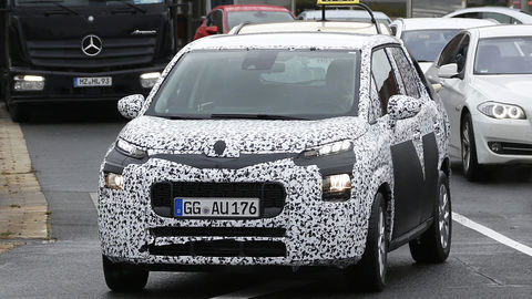 Thumb citroen c3 picasso 001