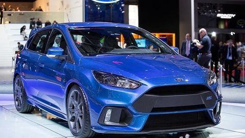 Thumb ford focusrs 002