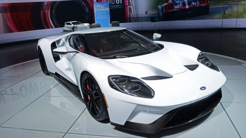 Thumb ford gt at naias