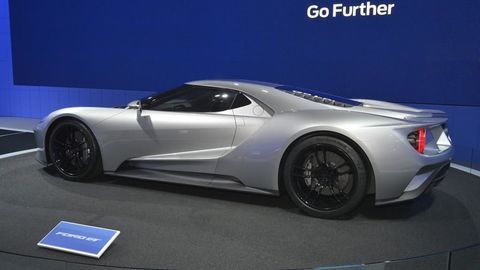 Thumb ny ford gt