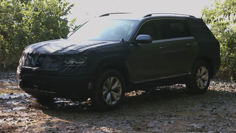 Thumb vw atlas a