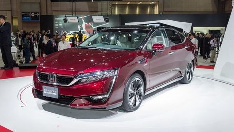 Thumb honda fcv clarity super 169