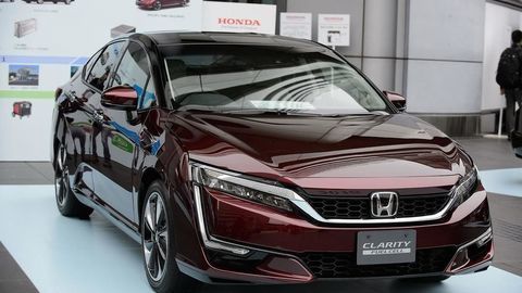 Thumb honda fcv clarity a