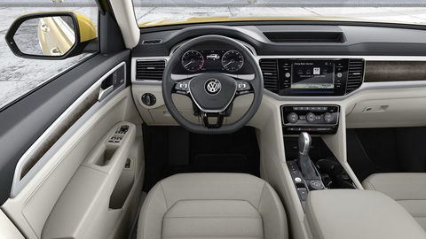 Thumb vw atlas 1k