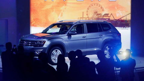 Thumb vw atlas debut