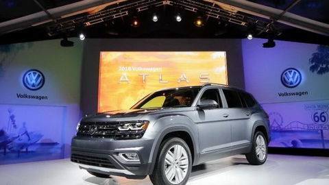 Thumb vw atlas debut a