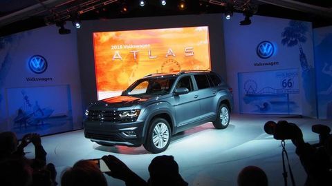 Thumb vw atlas debut b