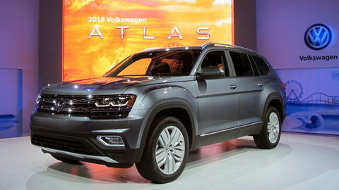 Thumb vw atlas debut c