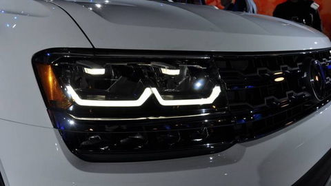 Thumb vw atlas reflektor