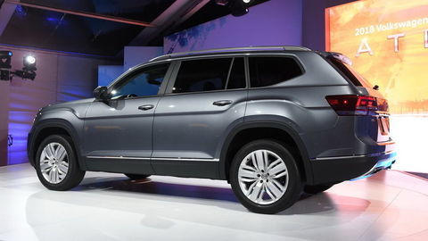 Thumb vw atlas premiera 1c