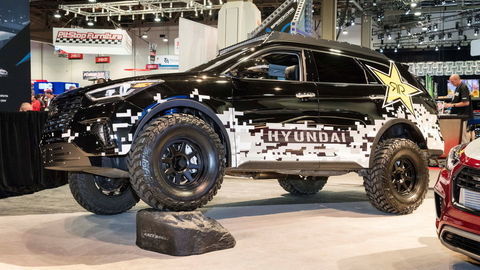 Thumb 46516 2016 sema auto show