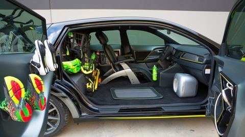 Thumb sema kia niro triathlon1