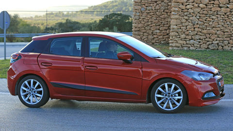 Thumb seat ibiza 006