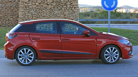 Thumb seat ibiza 007