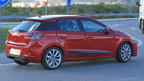 Thumb seat ibiza 008