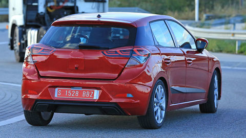 Thumb seat ibiza 010