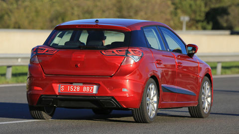 Thumb seat ibiza 016