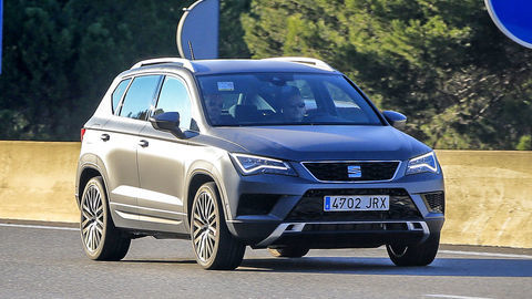 Thumb seat ateca cupra 001