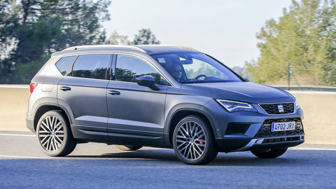 Thumb seat ateca cupra 003