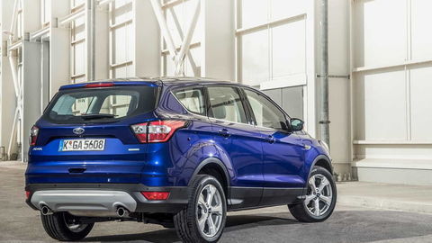 Thumb titanium kuga 002