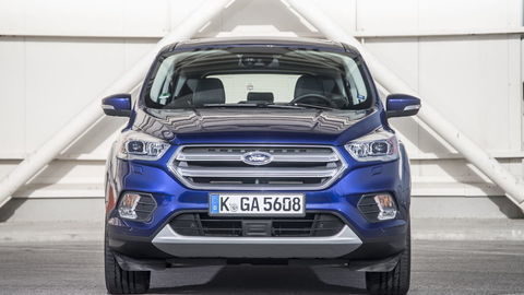 Thumb titanium kuga 004