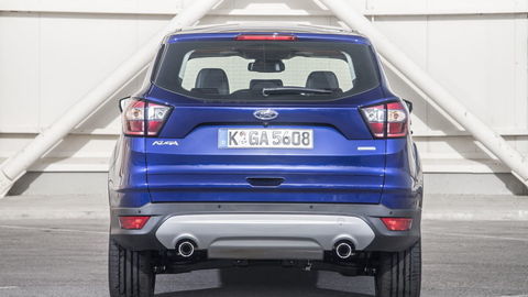 Thumb titanium kuga 005