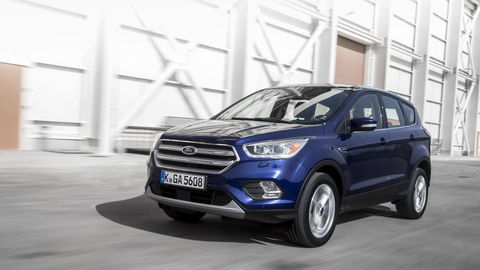 Thumb titanium kuga 006