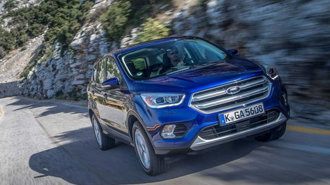 Thumb titanium kuga 010