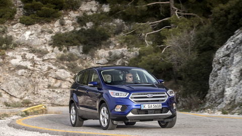 Thumb titanium kuga 040