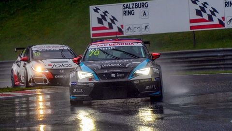 Thumb 2016 2016 salzburgring race 2   70 mato homola 97