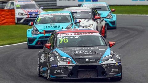 Thumb 2016 2016 salzburgring race1   70 mato homola 80  1 