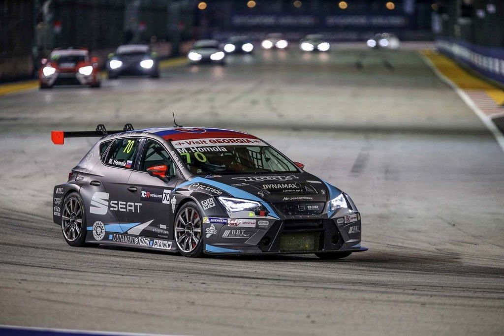 Content 2016 2016 singapore race 1   70 mato homola 42