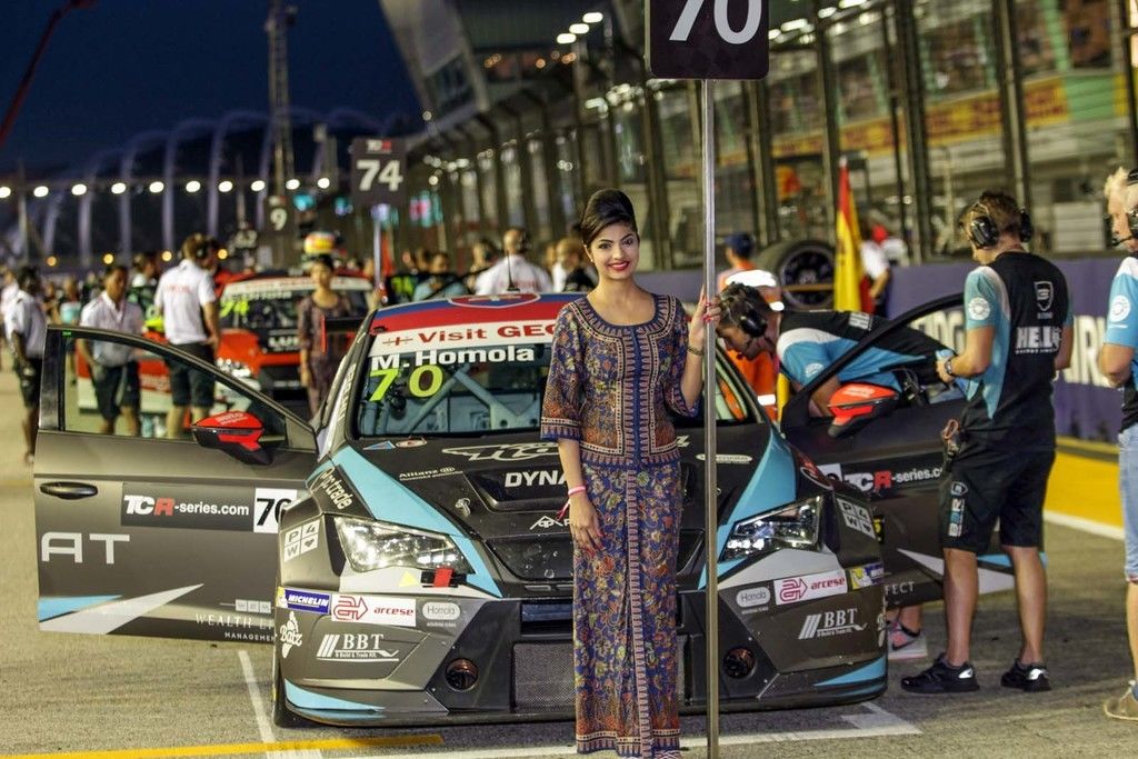 Content 2016 2016 singapore race 1   70 mato homola 23