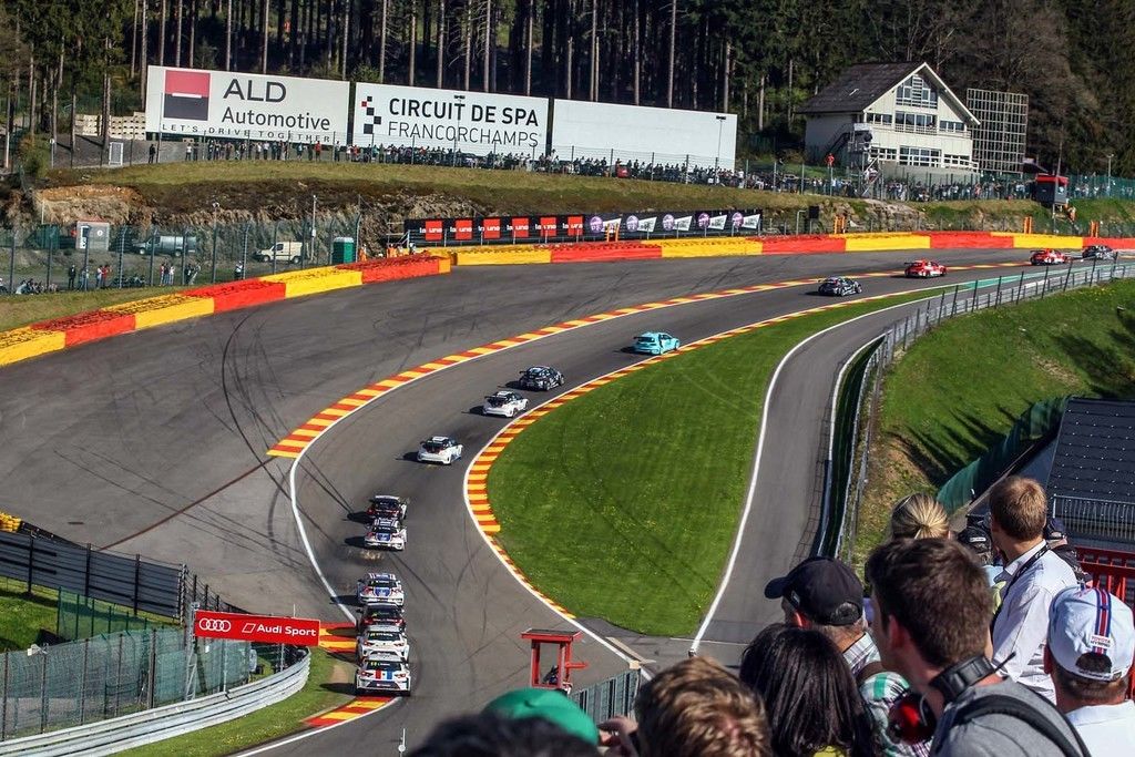 Content 2016 2016 spa race 1   50 loris hezemans 48