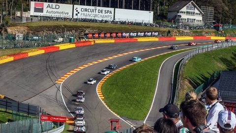 Thumb 2016 2016 spa race 1   50 loris hezemans 48