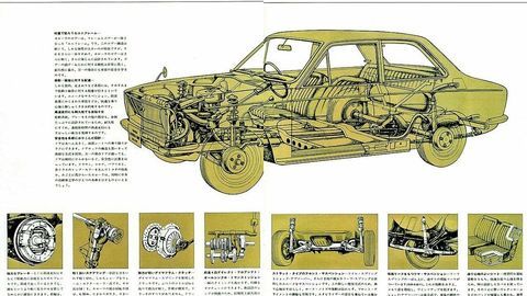 Thumb z20 21   cutaway diagram