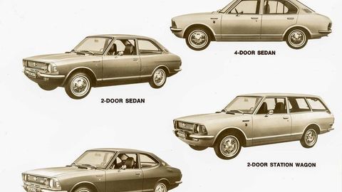 Thumb z1971 corolla 1600 model line